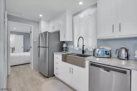 Other - 9 White Birch Park, Hampton, NJ 08827 photo 10 of 12