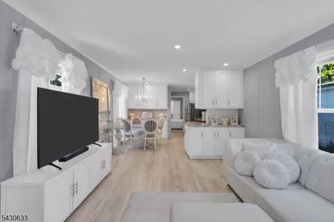 Other - 9 White Birch Park, Hampton, NJ 08827 photo 6 of 12