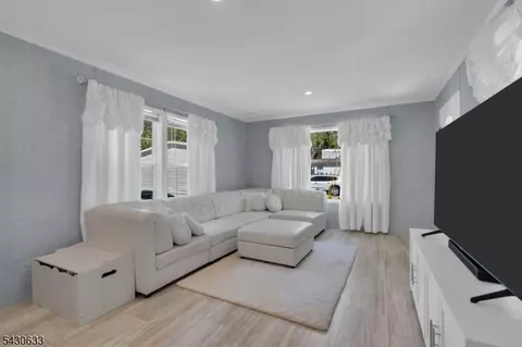 Other - 9 White Birch Park, Hampton, NJ 08827 photo 5 of 12