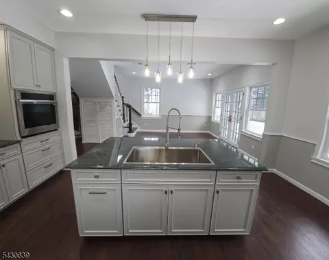 27 Forest Rd, Budd Lake, NJ 07828