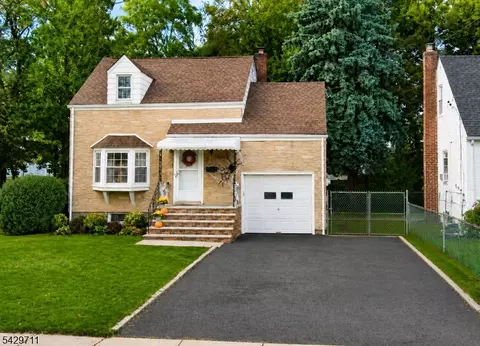 938 Liberty Ave, Union, NJ 07083