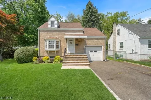 938 Liberty Ave, Union, NJ 07083