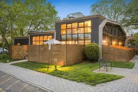 51 Greenwood Ave #1, Montclair, NJ 07042