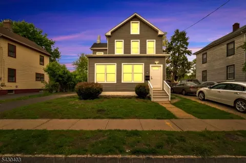 67 Manning Ave, North Plainfield, NJ 07060