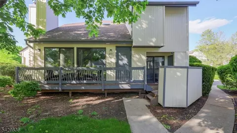 230 Arrowood Way Ondo, Basking Ridge, NJ 07920