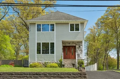 567 Mountain Ave, Springfield, NJ 07081