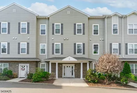 2 Bland Ct #3, Bloomfield, NJ 07003