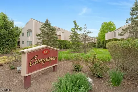 136 Changebridge Rd P3 #3, Montville, NJ 07045