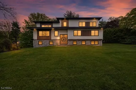 148 Great Hills Rd, Short Hills, NJ 07078