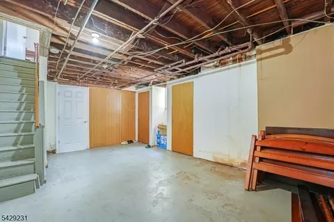718 Springfield Ave, Summit, NJ 07901 photo 41