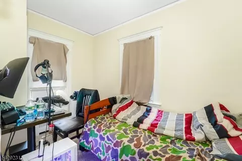 718 Springfield Ave, Summit, NJ 07901 photo 37