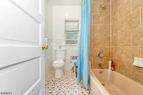 718 Springfield Ave, Summit, NJ 07901 photo 18