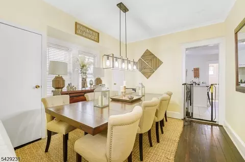 Dining - 718 Springfield Ave, Summit, NJ 07901 photo 1 of 2