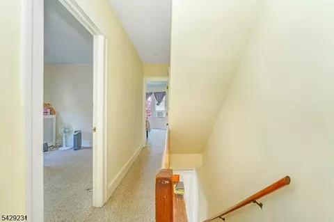 718 Springfield Ave, Summit, NJ 07901 photo 33