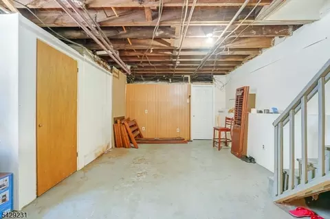 718 Springfield Ave, Summit, NJ 07901 photo 42