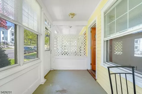 718 Springfield Ave, Summit, NJ 07901 photo 23