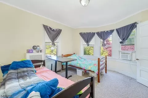 718 Springfield Ave, Summit, NJ 07901 photo 34