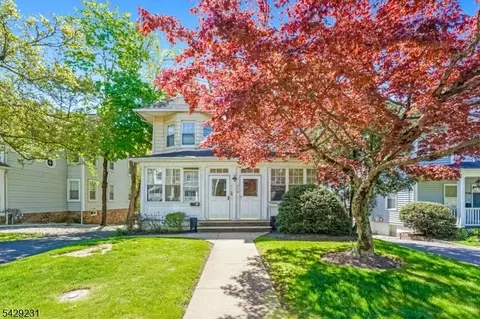718 Springfield Ave, Summit, NJ 07901