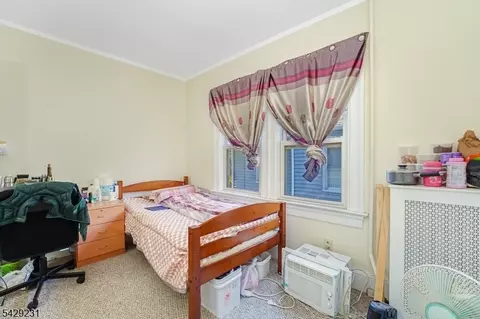 718 Springfield Ave, Summit, NJ 07901 photo 36