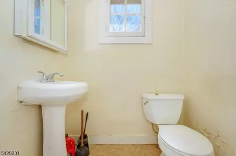 718 Springfield Ave, Summit, NJ 07901 photo 32