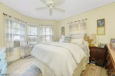 718 Springfield Ave, Summit, NJ 07901 photo 14