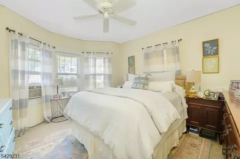 Bedroom - 718 Springfield Ave, Summit, NJ 07901 photo 1 of 8