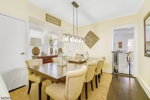 718 Springfield Ave, Summit, NJ 07901 photo 7