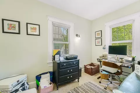 Other - 718 Springfield Ave, Summit, NJ 07901 photo 2 of 17