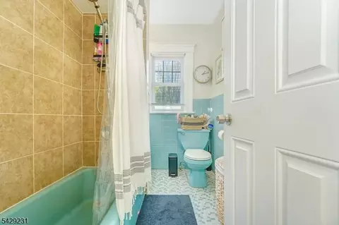 718 Springfield Ave, Summit, NJ 07901 photo 38