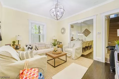 Living - 718 Springfield Ave, Summit, NJ 07901 photo 1 of 1