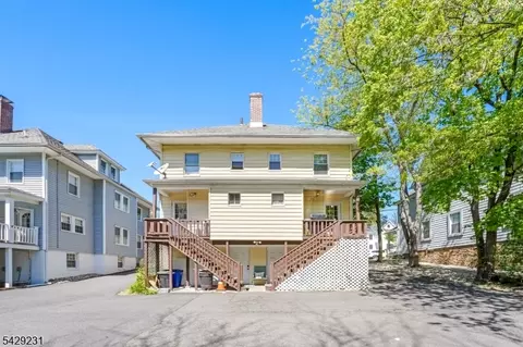 718 Springfield Ave, Summit, NJ 07901 photo 45