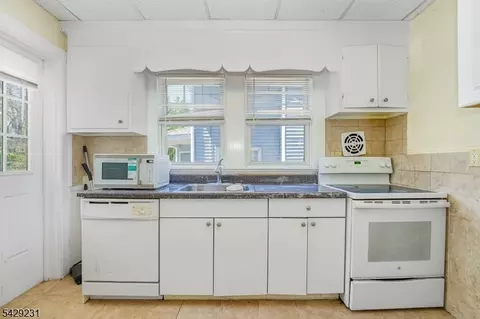 718 Springfield Ave, Summit, NJ 07901 photo 31