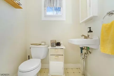 718 Springfield Ave, Summit, NJ 07901 photo 12
