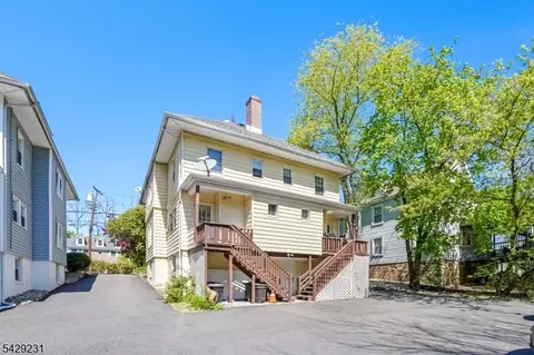 718 Springfield Ave, Summit, NJ 07901 photo 46
