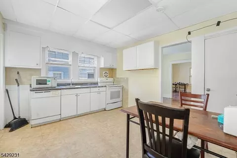 718 Springfield Ave, Summit, NJ 07901 photo 30