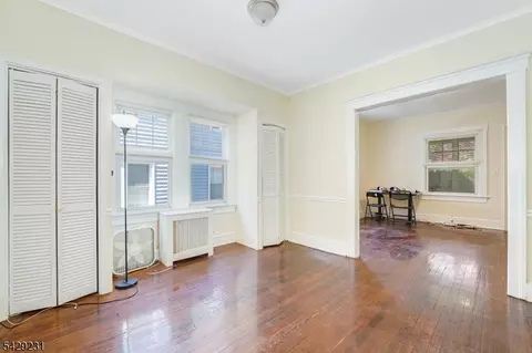 718 Springfield Ave, Summit, NJ 07901 photo 28