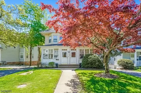 718 Springfield Ave, Summit, NJ 07901