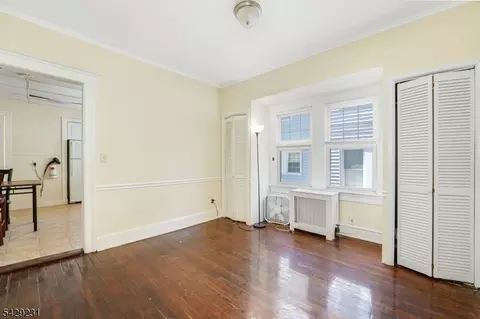 718 Springfield Ave, Summit, NJ 07901 photo 26