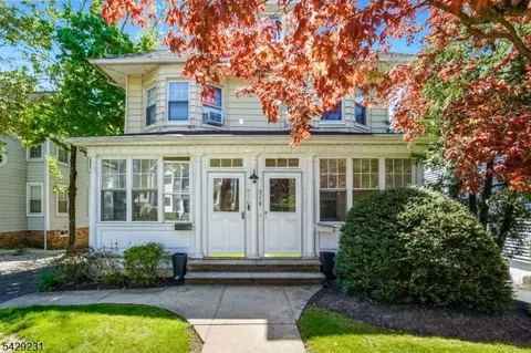 718 Springfield Ave, Summit, NJ 07901 photo 3