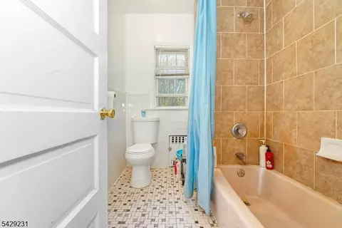 Bath - 718 Springfield Ave, Summit, NJ 07901 photo 2 of 3