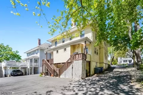 718 Springfield Ave, Summit, NJ 07901 photo 44