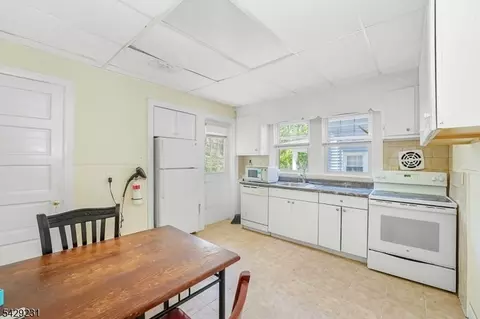 718 Springfield Ave, Summit, NJ 07901 photo 29