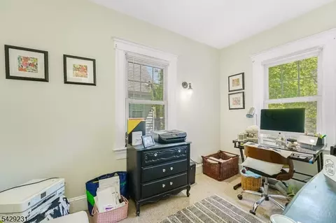 718 Springfield Ave, Summit, NJ 07901 photo 17
