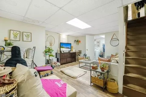 718 Springfield Ave, Summit, NJ 07901 photo 20