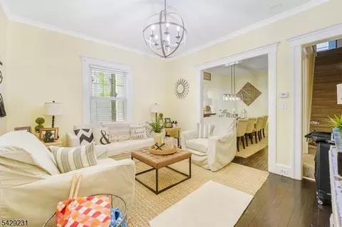 718 Springfield Ave, Summit, NJ 07901 photo 6