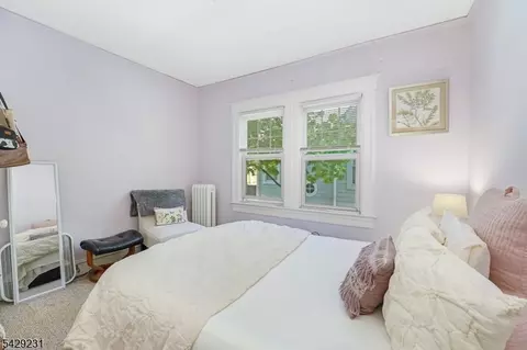 718 Springfield Ave, Summit, NJ 07901 photo 16
