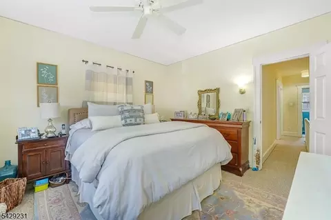 718 Springfield Ave, Summit, NJ 07901 photo 15