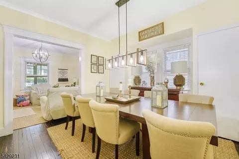 718 Springfield Ave, Summit, NJ 07901 photo 8