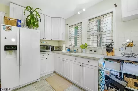 718 Springfield Ave, Summit, NJ 07901 photo 9