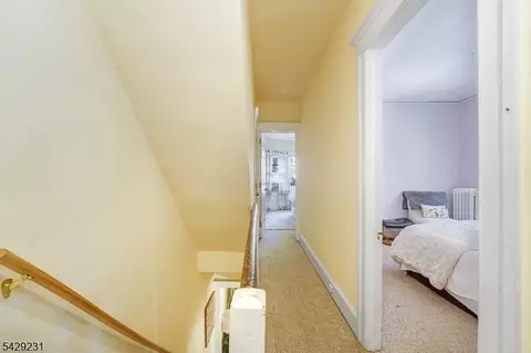 718 Springfield Ave, Summit, NJ 07901 photo 13